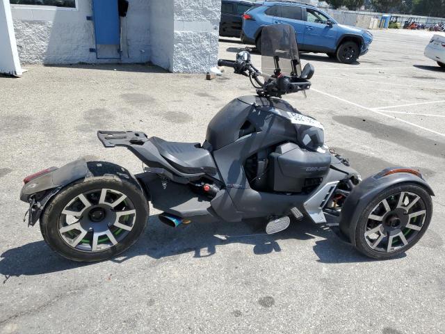 2020 CAN-AM RYKER RALL 3JB2GEG23LJ004073