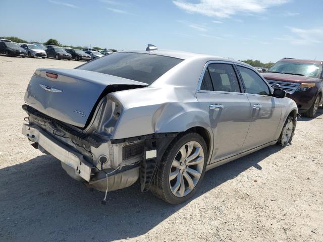 Vin: 2c3ccaeg6hh570127, lot: 60031463, chrysler 300 20173
