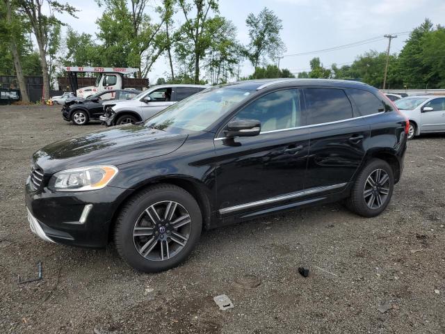 VOLVO-XC60-YV440MRR2H2024338