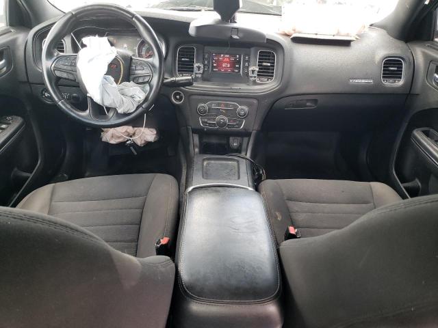2016 DODGE CHARGER PO - 2C3CDXAT9GH211260