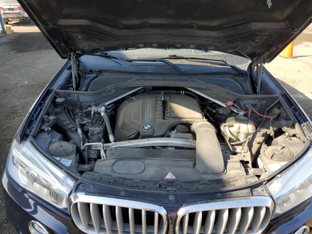 5UXKR2C57G0R71104 BMW X5 Sdrive35i