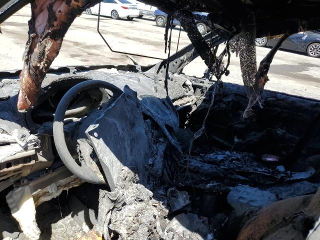 JF2SJAEC2EH472676 Subaru Forester 2.5i Premium