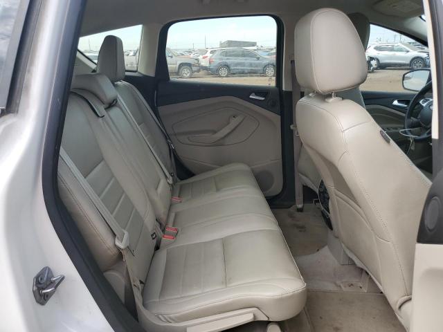 1FADP5CU8FL110106 Ford C-max Premium Sel