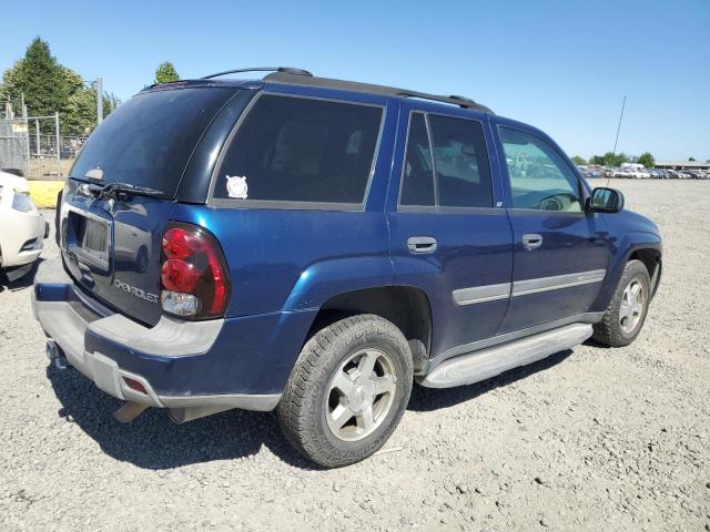 1GNDS13S522212504 | 2002 Chevrolet trailblazer