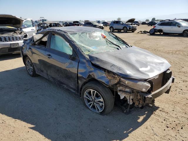 3KPF24AD3PE629640 KIA FORTE LX