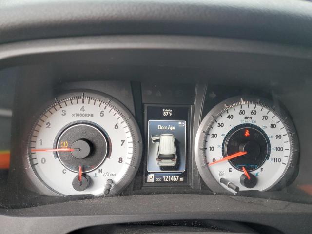 2015 TOYOTA SIENNA SPO - 5TDXK3DCXFS609018