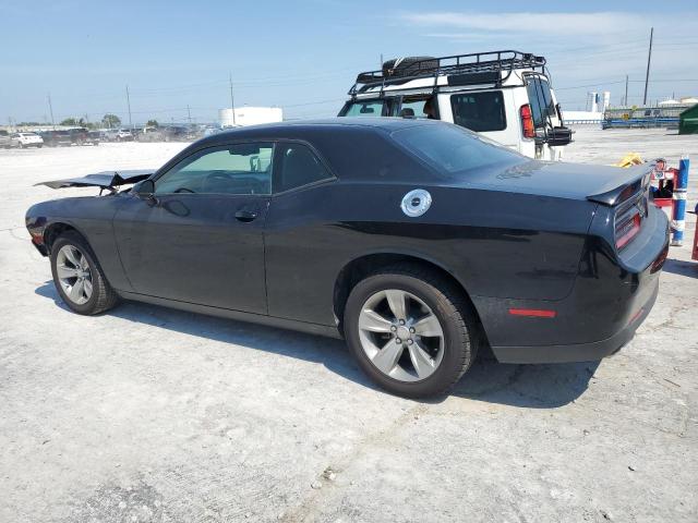 2C3CDZAG7KH560831 | 2019 DODGE CHALLENGER