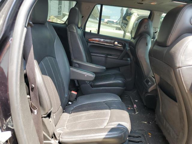 5GAKRCKD3EJ227573 Buick Enclave