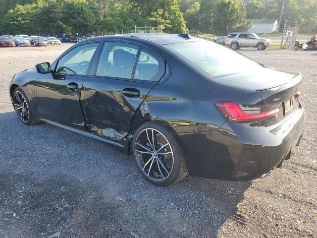 2023 BMW 330XE 3MW39FS03P8C80402