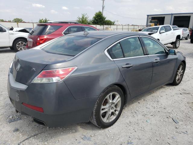 Vin: 19uua8f21aa012015, lot: 59307083, acura tl 20103