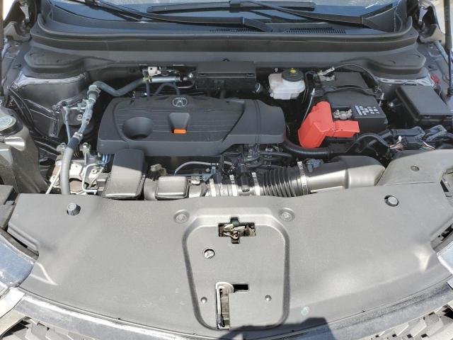 2023 ACURA RDX A-SPEC - 5J8TC1H69PL002973