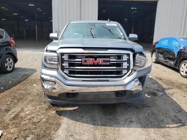 2016 GMC SIERRA 150 - 3GTU2NEC7GG216736