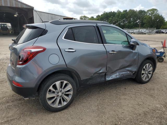 KL4CJASB4KB946473 2019 BUICK ENCORE, photo no. 3