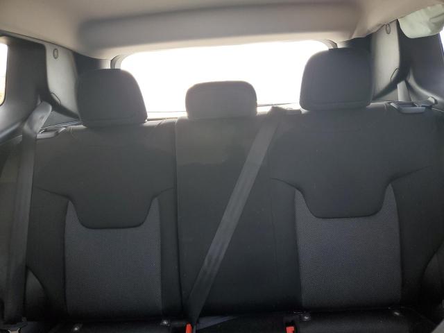 2019 JEEP RENEGADE ZACNJBAB0KPJ96062