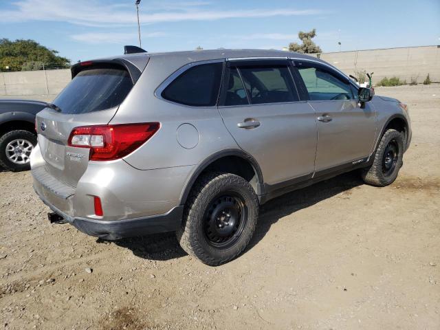 4S4BSACC1G3213963 Subaru Outback 2.5i Premium
