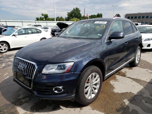 AUDI-Q5-WA1LFAFP1DA025182