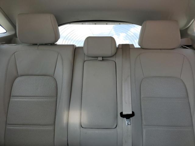 2020 JAGUAR E-PACE SADFK2FX0L1011782