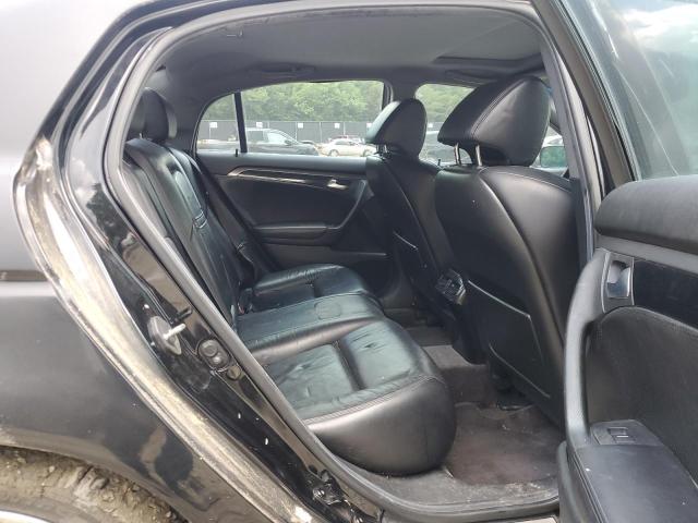 2020 ACURA TL 19UUA66286A043015