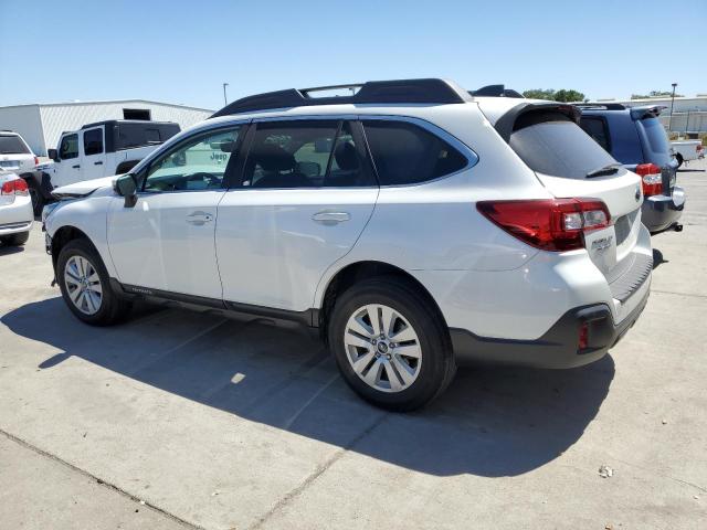4S4BSAFC7K3308404 Subaru Outback 2.5i Premium
