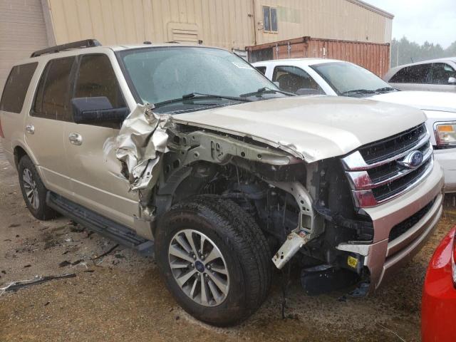 1FMJU1HT8HEA32055 Ford Expedition Xlt