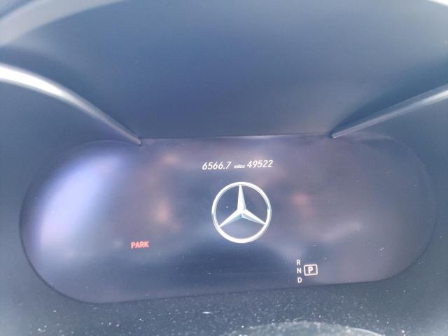 W1KWF8DB1LR591528 Mercedes-Benz C 300