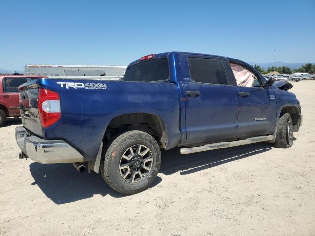 VIN 5TFDY5F11FX460758 2015 TOYOTA TUNDRA no.3