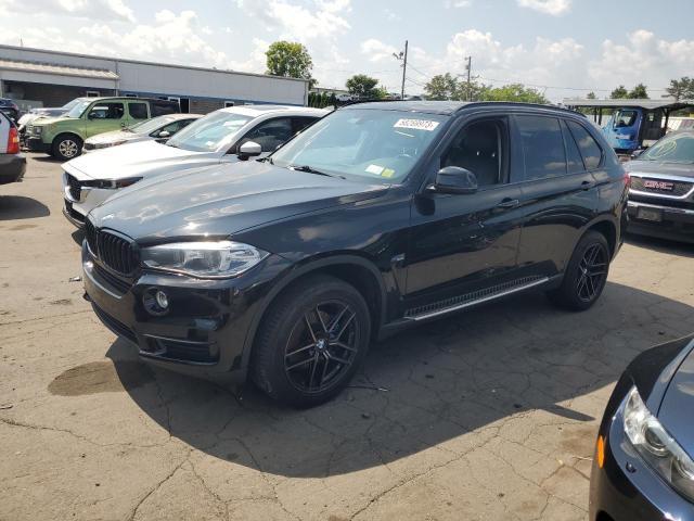 5UXKR0C59G0S87045 2016 BMW X5, photo no. 2