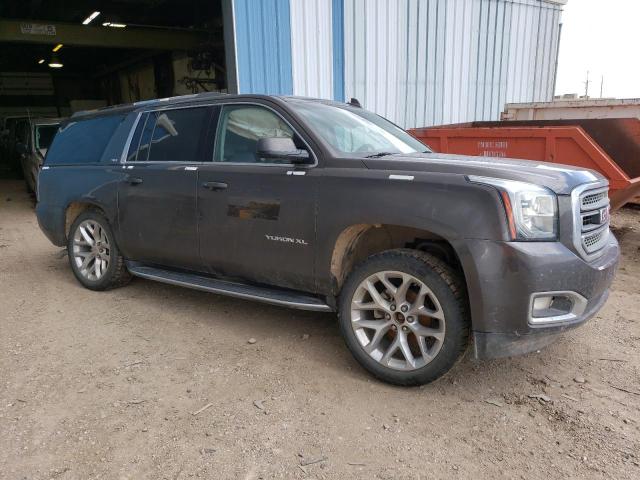 1GKS2GKC3KR186025 GMC Yukon Xl K1500 Slt