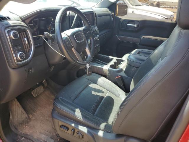 3GTP8FED5MG378855 GMC Sierra C1500 Denali