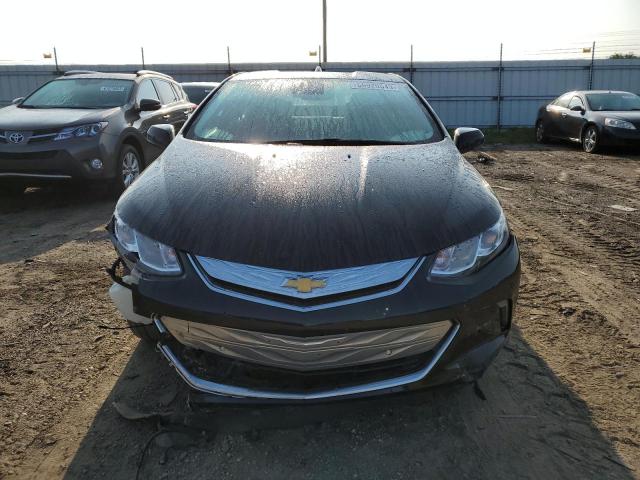 VIN 1G1RB6S57HU100347 2017 Chevrolet Volt, Premier no.5