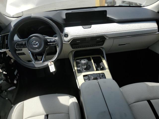 2024 MAZDA CX-90 PREM - JM3KKEHC0R1105229