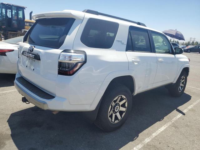 JTEPU5JRXP6102633 Toyota 4Runner SE  3