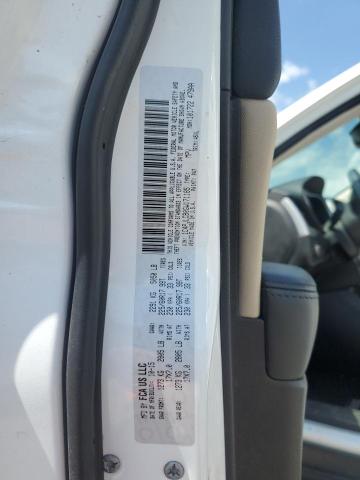 1C4PJLCB0GW171185 Jeep Cherokee Latitude