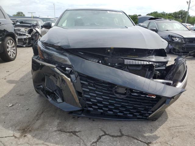 1N4BL4CV6PN341484 Nissan ALTIMA SR