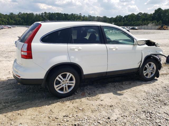 Vin: 5j6re3h78al031891, lot: 61297273, honda crv exl 20103