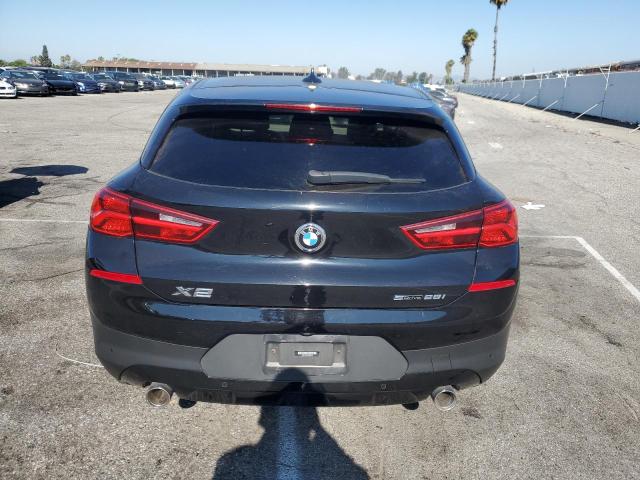 VIN WBXYH9C08L5P92145 2020 BMW X2, Sdrive28I no.6