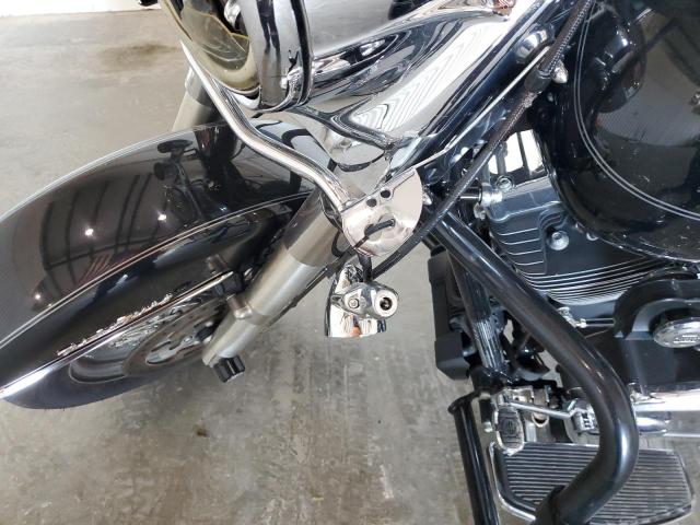 2013 HARLEY-DAVIDSON FLHRC ROAD 1HD1FRM12DB669437
