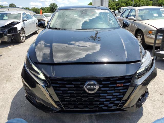 1N4BL4CWXPN314927 Nissan ALTIMA SR
