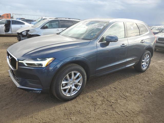 VOLVO-XC60-YV4102RK0M1738799