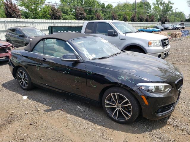 VIN WBA2K1C00L7E03265 2020 BMW 2 Series, 230XI no.4