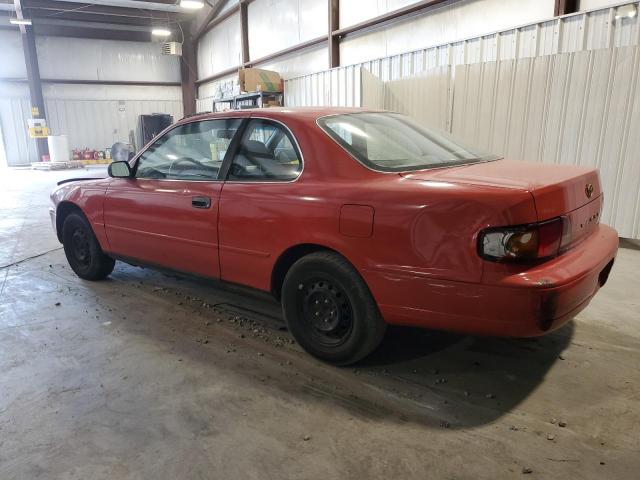 Vin: 4t1sk11c3su545473, lot: 61516603, toyota camry base 19952