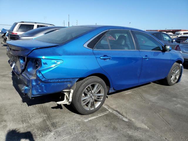 2017 TOYOTA CAMRY LE/S - 4T1BF1FK7HU621709
