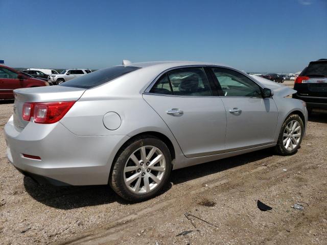 Vin: 1g11h5sa2df266003, lot: 64340013, chevrolet malibu ltz 20133