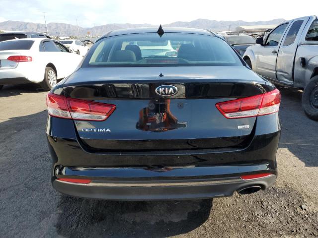 5XXGT4L15GG032730 | 2016 KIA OPTIMA LX