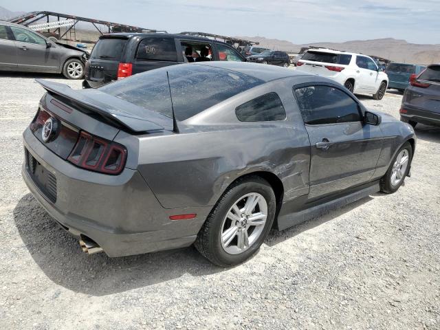 Vin: 1zvbp8am8e5304320, lot: 58816163, ford all models 20143