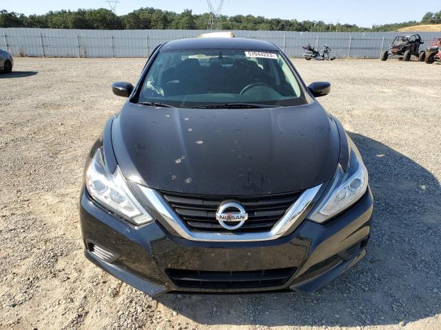 1N4AL3AP7HN341862 Nissan ALTIMA 2.5