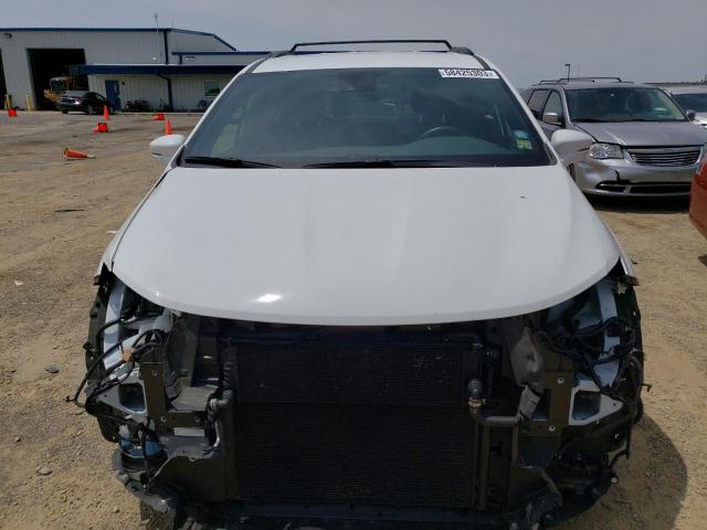 2C4RC1L79MR536227 2021 CHRYSLER PACIFICA, photo no. 5