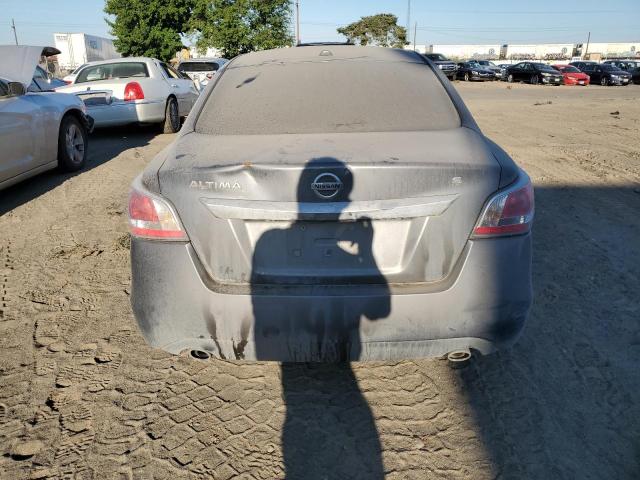 1N4AL3AP2FC437102 Nissan ALTIMA 2.5