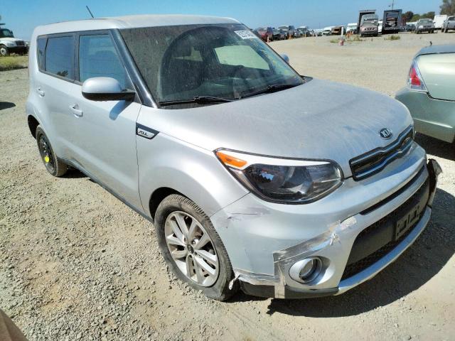 KNDJP3A54H7413778 KIA SOUL +