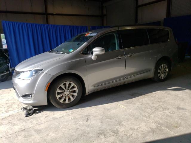 CHRYSLER-PACIFICA-2C4RC1BG0HR593942